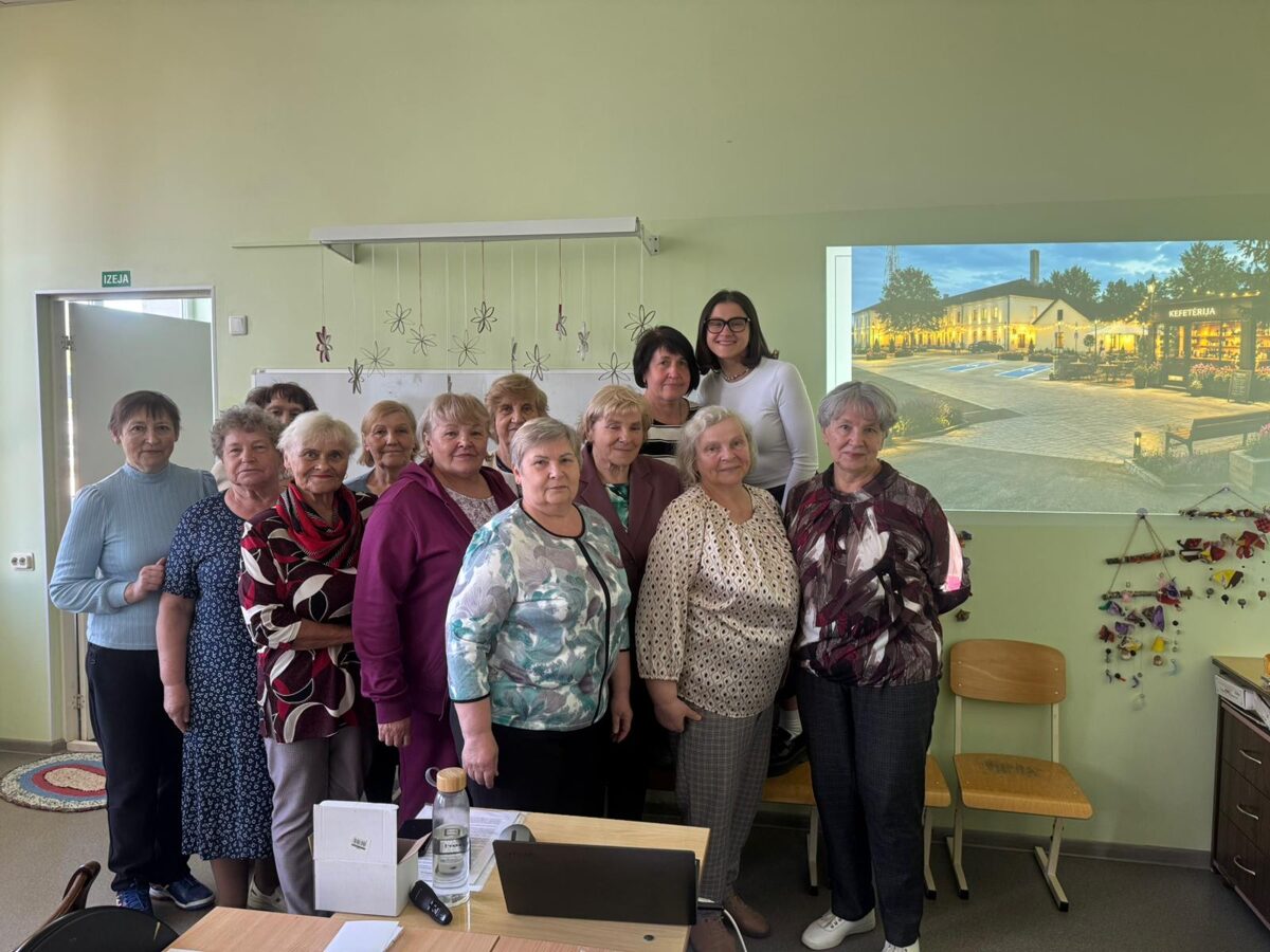 WhatsApp_Image_2026-05-06_at_18_12_50__2_.jpeg