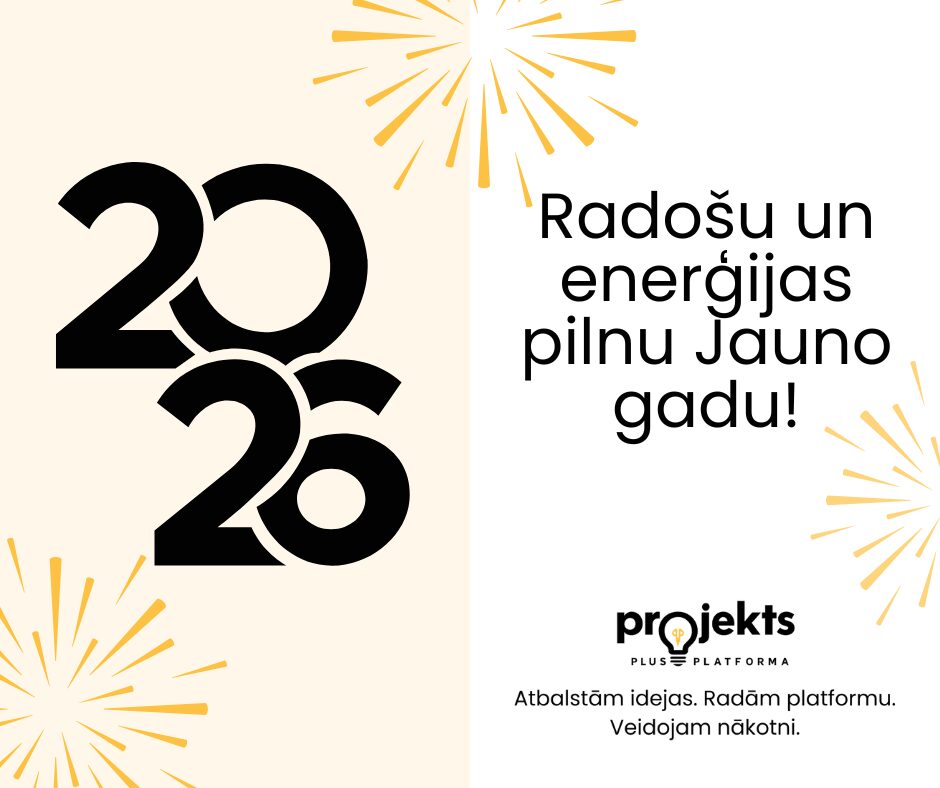 projektspls2026.jpg
